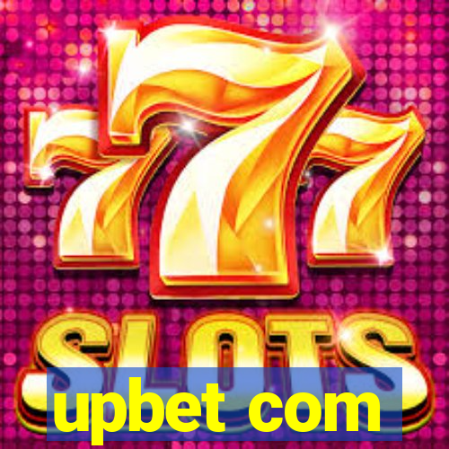 upbet com